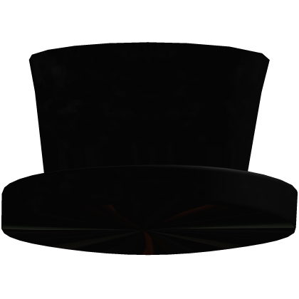 Freddy Roblox item