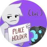 Game Pass Thumbnail