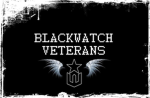 Blackwatch™