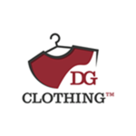 DG Clothing 2.0