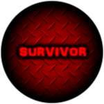Survivor