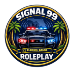 Signal 99 Studios