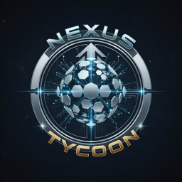 Nexus tycoon