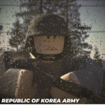 [GOC]ㅣ6th Infantry Division