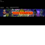 soy el crack