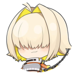 R_BBIT