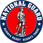 USR | National Guard