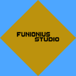 Funionius Studio
