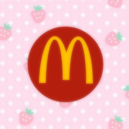 “(ノ _ <,, )