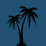 Kondrad Clothing