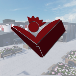 [🔥 UPDATE] Crownwick High School