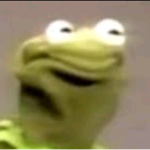 Its The Kermit Group