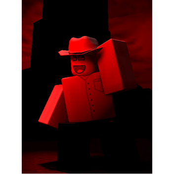 A.G.G [SOON]