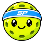 SportsPros