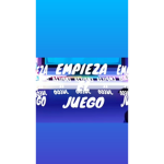 Empieza EL JUEGO