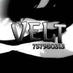 VELT #FG