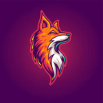 #Foxy_Squad