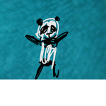 The Pandas United Group