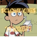 $CLOUT VIBE$