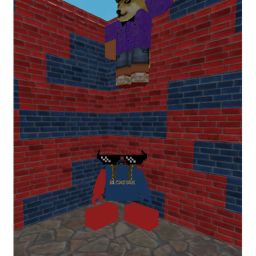 DodoGames