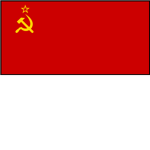 Former Soviet States