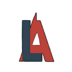 LitAirlines