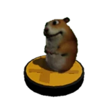 Chomiibo