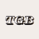 The Grand Buzz