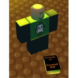 Store Development
