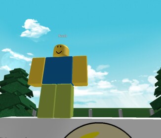 Help All Noobs's  