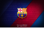 Barcelona football association