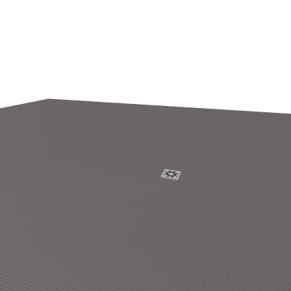 Magic BasePlate #