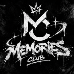 MEMORIES CLUB