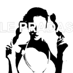 LE PRADAS