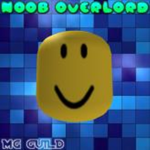 Noob OverLords