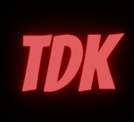 TDG- The Danish Gang-