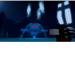 epic minigame clan