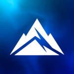 Summit Commissions