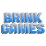 Brink Games