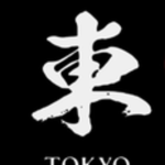Toman | tokyo genesis