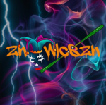 znwlcszn