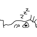 guest gamers