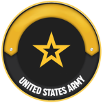 The United Stɑtes Army