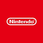 Nintendo Co., Ltd