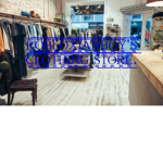 R0BL0XI4NB0Y'S Clothing Store