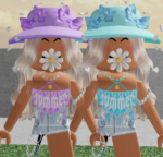 Vivi’s Gruppe