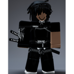 Selling_dahood_cash