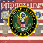 :[USDOD]: United States Army