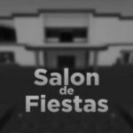 Salon de Fiestas OG