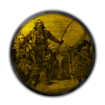 Tokaido Han